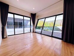 D'Leedon (D10), Condominium #531169171